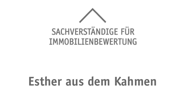 Erfahrener Immobiliengutachter jetzt auch in Düsseldorf