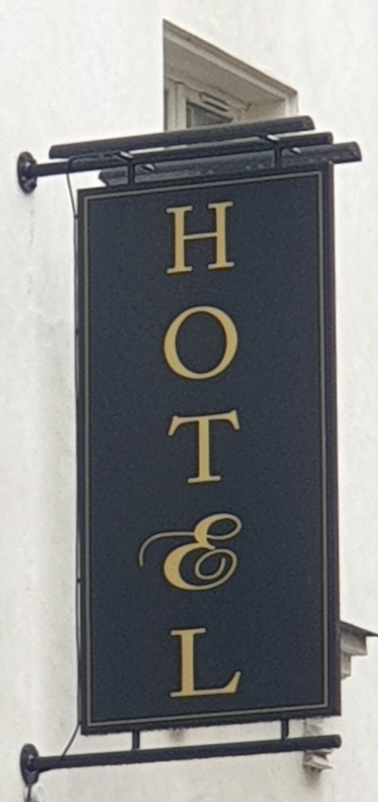 Verkauf von Hotels unter Berücksichtigung der Werttreiber