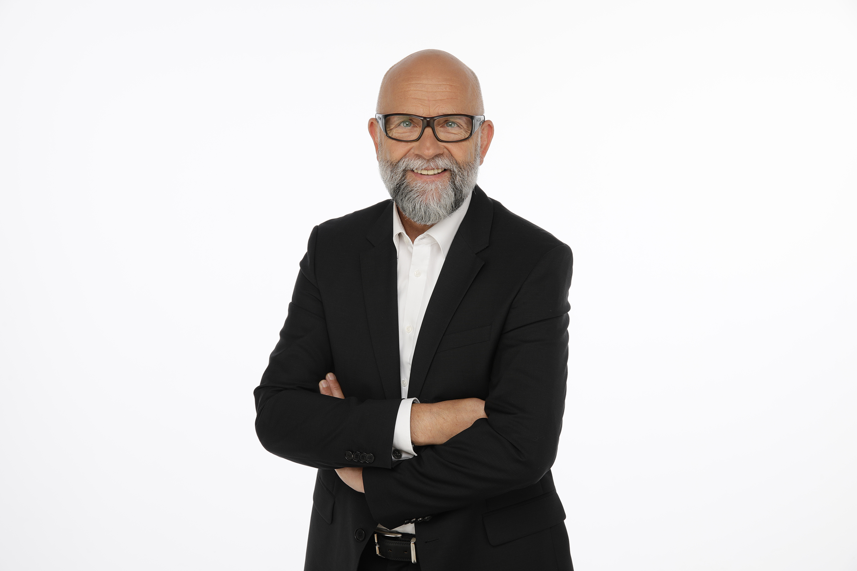 „Mit Pandomo hat Ardex die Branche überrascht.“