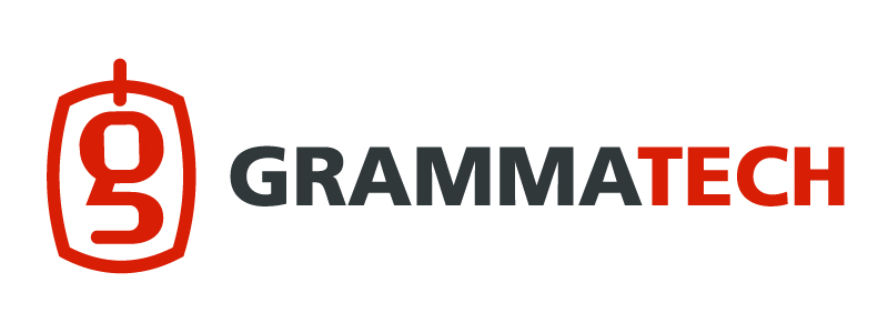 GrammaTech on List of Top Ten Homeland Security Solution Providers