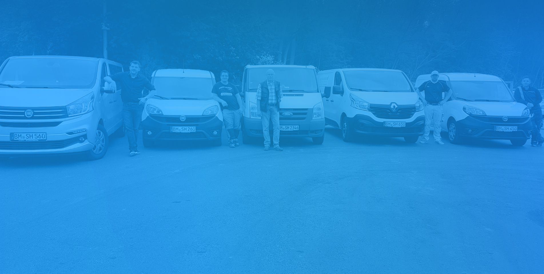 Auftragsengel erhält Zuwachs mit der-installateur.de