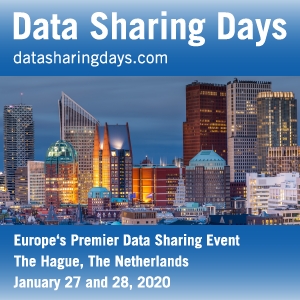 Data Sharing Days