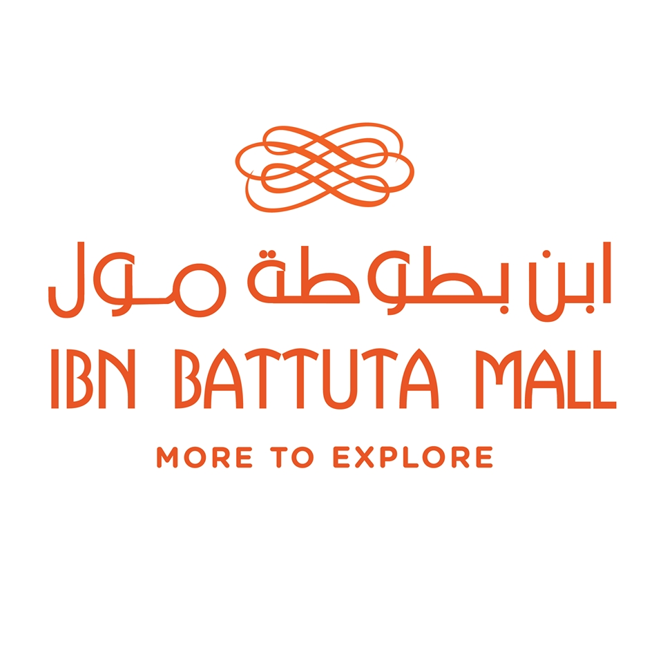 Beauty things to do at Ibn Battuta Mall Dubai