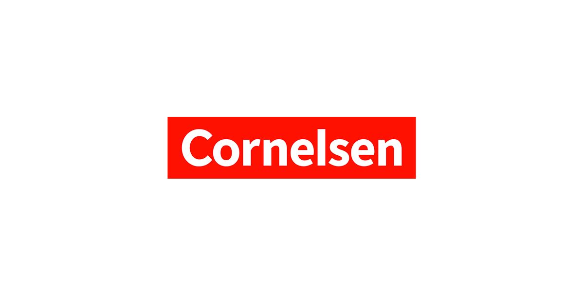 Comics im Französischunterricht: Cornelsen unterstützt Schulwettbewerb Francomics