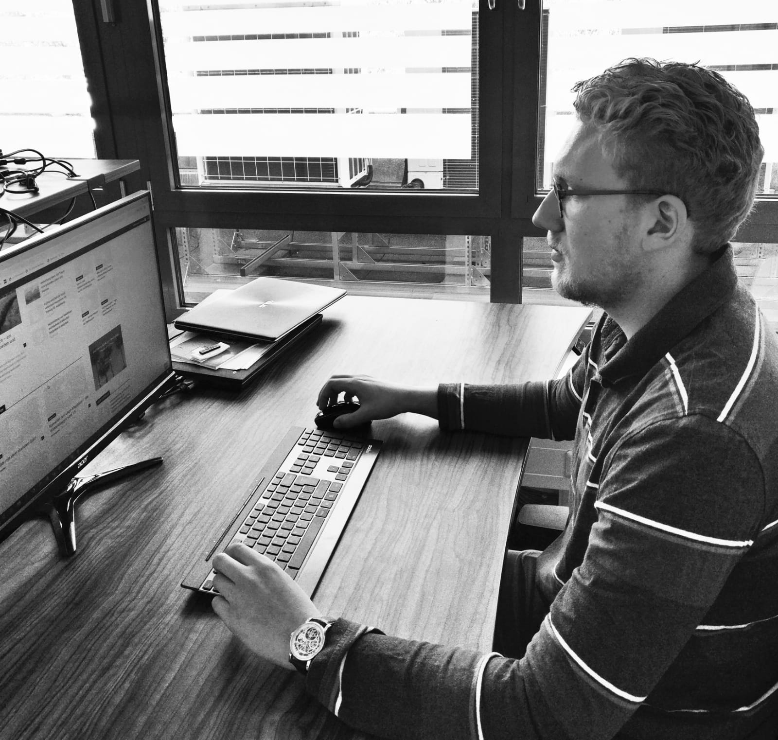 Freihandel und Außenhandel – Konzept der Terms of Trade