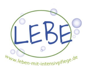 Niemand ist alleine krank – ein Ratgeber für Angehörige