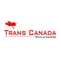 Trans Canada Touristik: Kanada Wohnmobil Sonderreise im Mai 2020