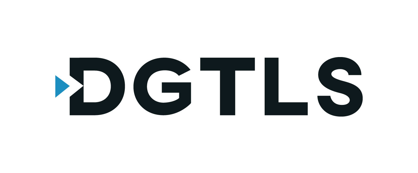 Umbenennung – aus creating-web wird DGTLS