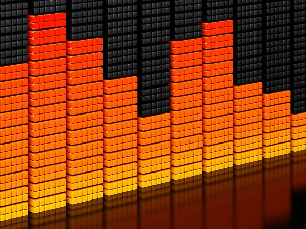 Erfolgreicher Musik-Vertrieb mit dem Branchenverband VDMplus