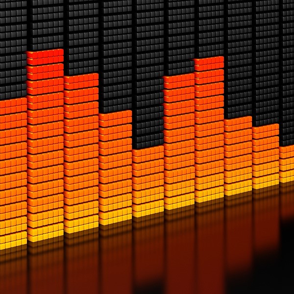 Erfolgreicher Musik-Vertrieb mit dem Branchenverband VDMplus