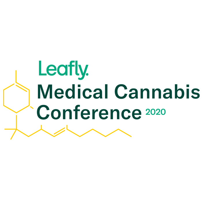 Leafly Medical Cannabis Conference