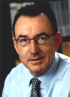 Teamorientierte Vergütung – Richtig gestalten mit diesen Leistungskriterien!