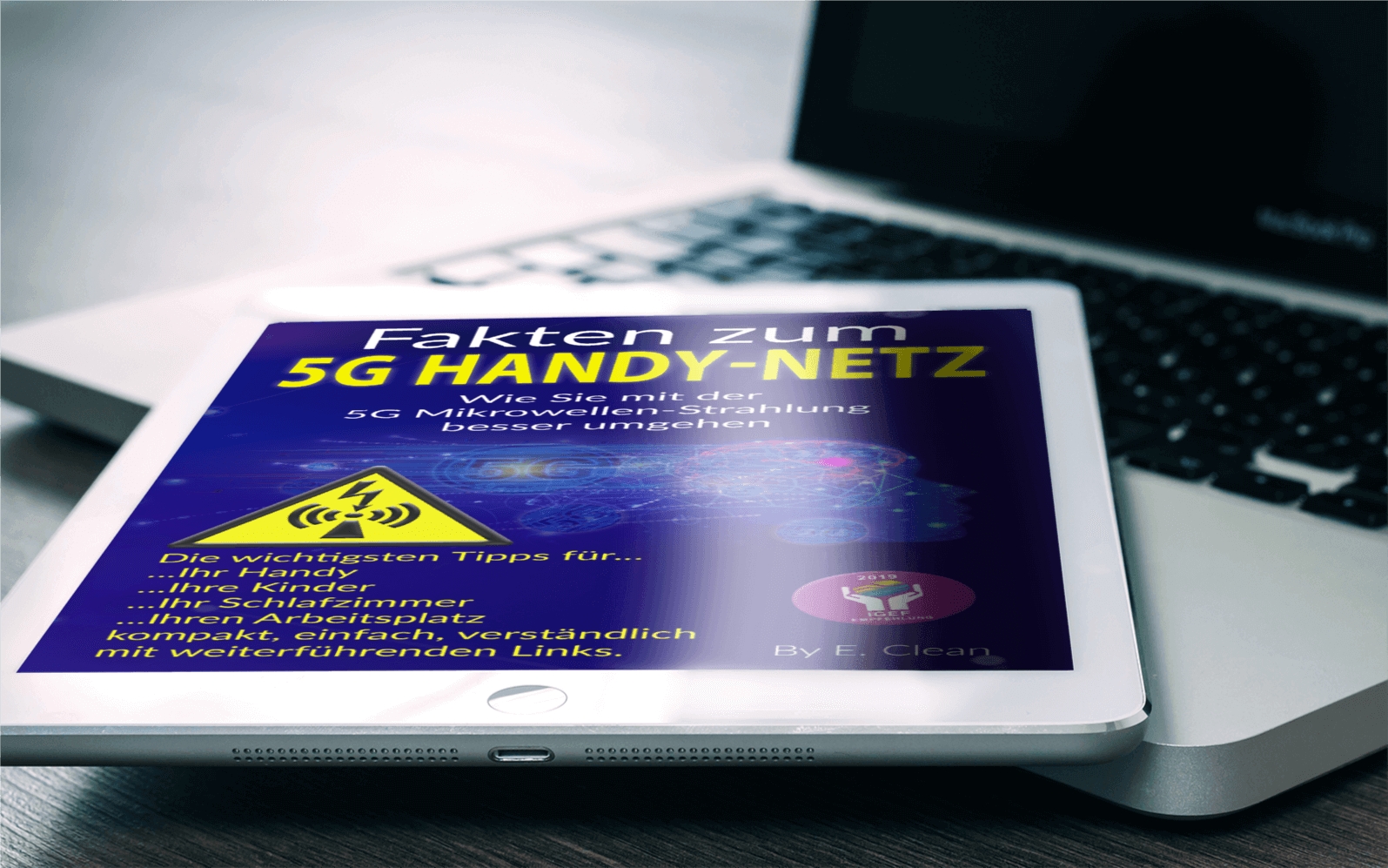 5G-Frequenzen: Geschwindigkeit und Reichweite