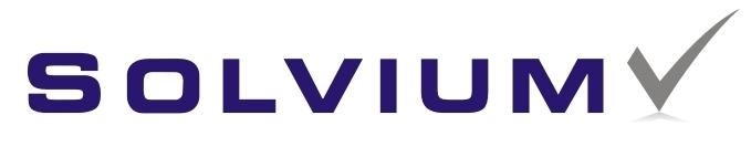 Solvium Capital: Neues Angebot bietet Anlegern mehr Chancen