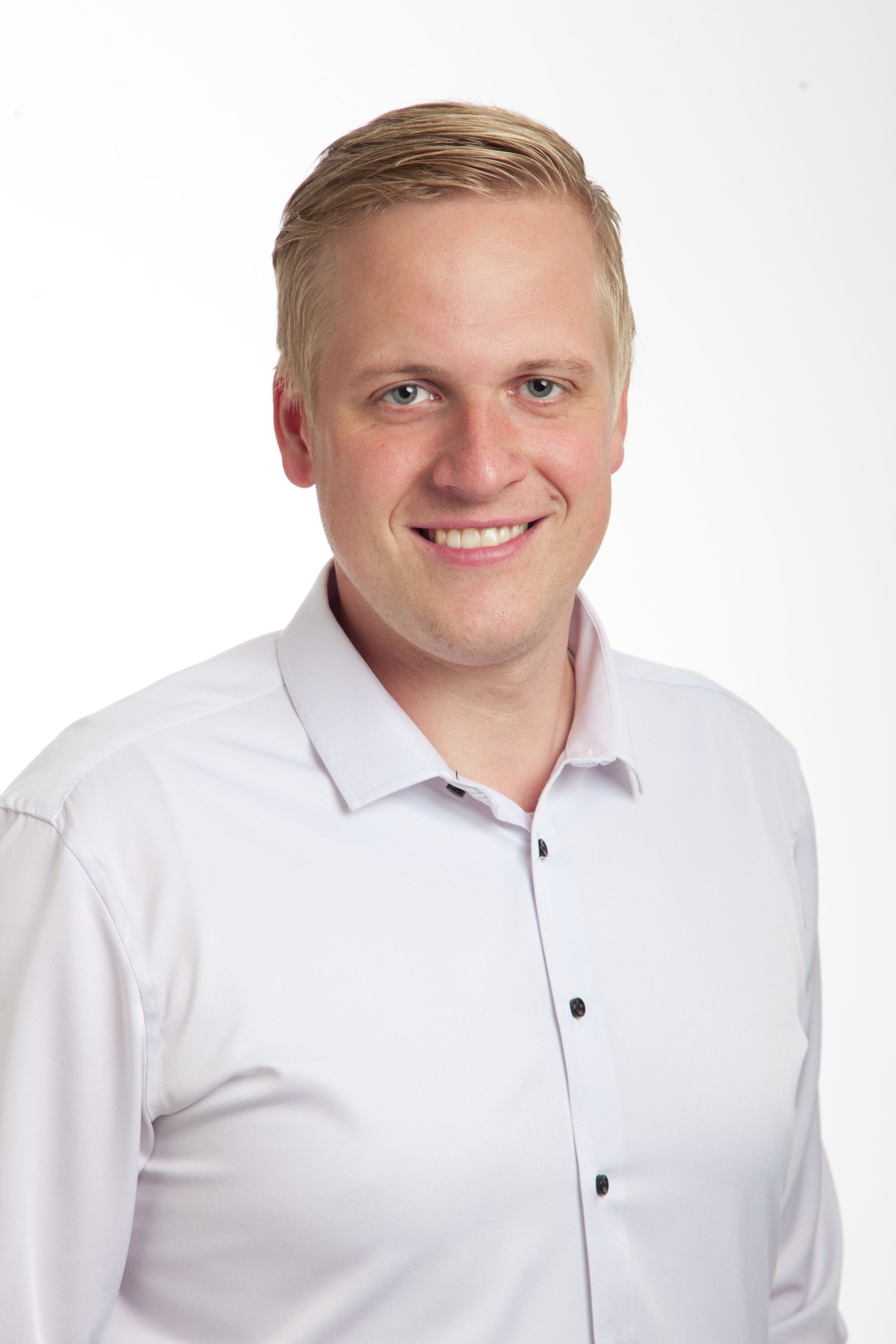 Käuferle investiert in Vertriebsaktivitäten im Gebiet Rhein-Main