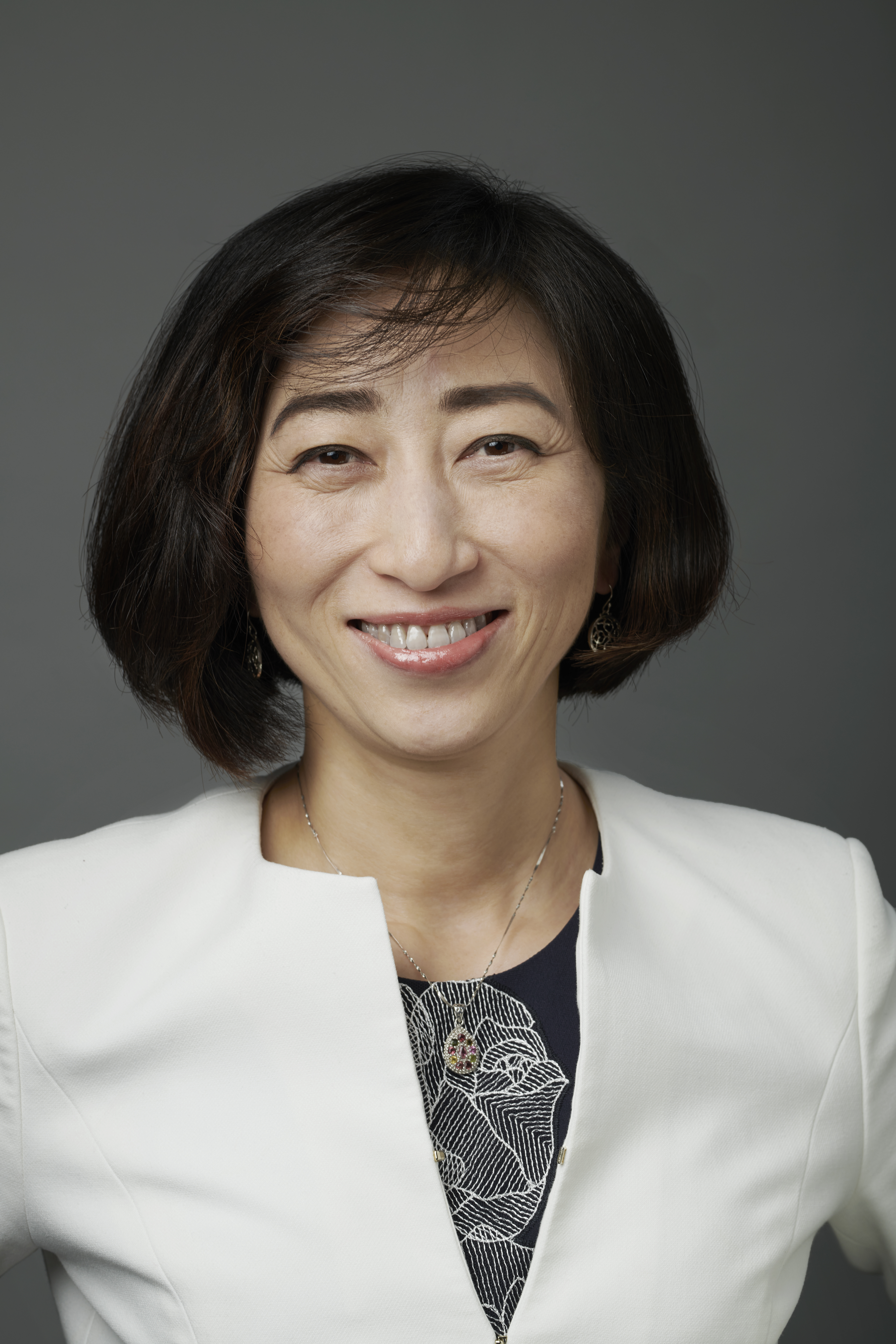 Xiaoqun Clever verstärkt den Verwaltungsrat der Cornelsen Gruppe