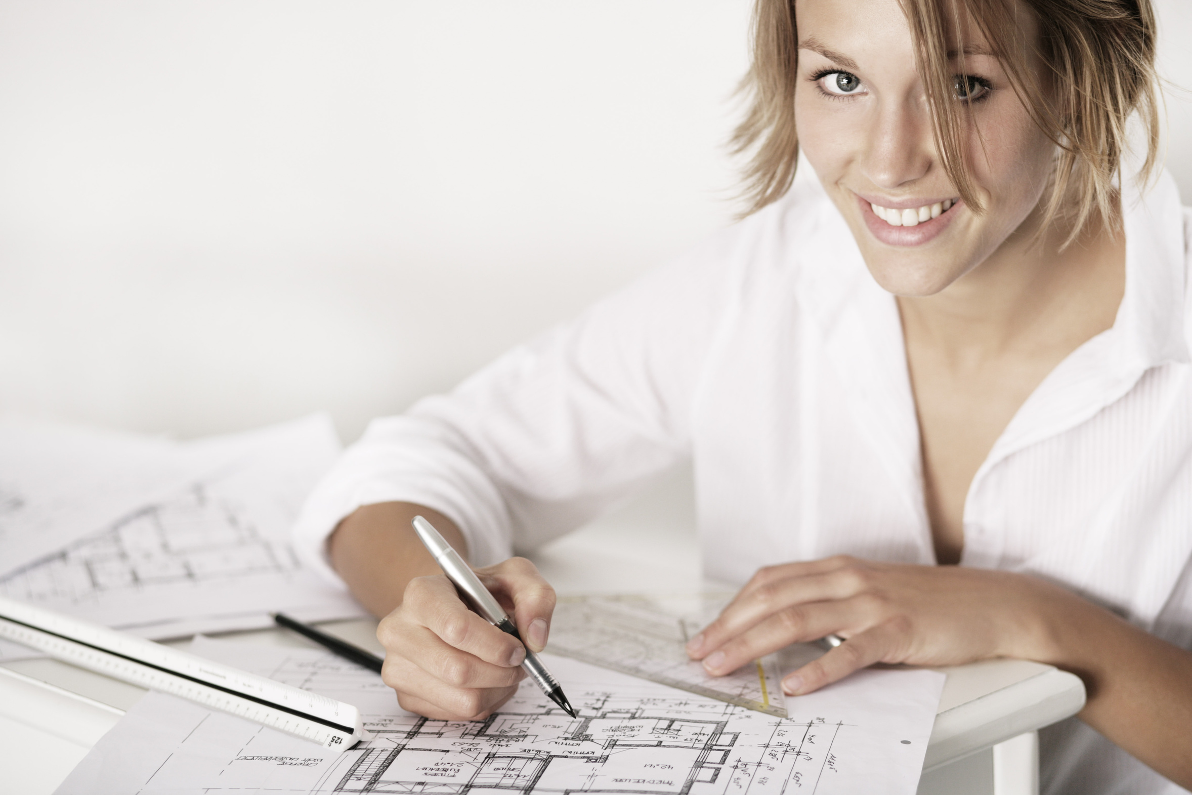 Wir setzen Ihre Immobilie in Glowe Breeege Juliusruh Kap Arkona Wiek gekonnt in Szene. Sie möchten Ihre Immobilie im Norden der Insel Rügen verkaufen