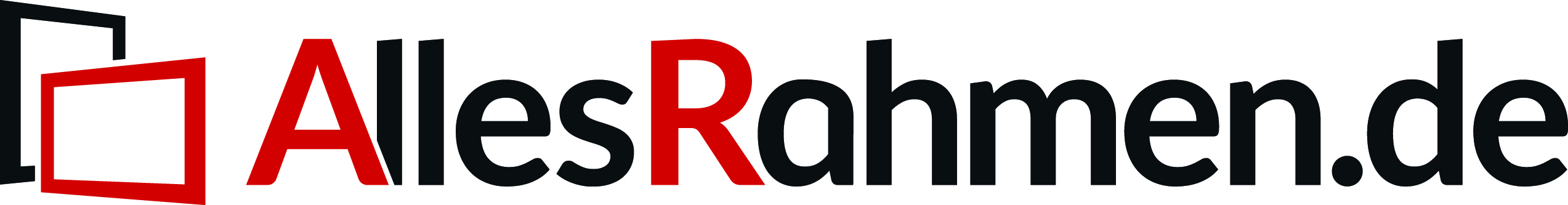 Internationaler Brandschutztag: Feuerprobe bestanden – Brandschutzrahmen von AllesRahmen.de schützen wirkungsvoll