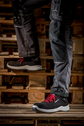 Neue Leichtgewichte mit modernem Design für jeden Geldbeutel