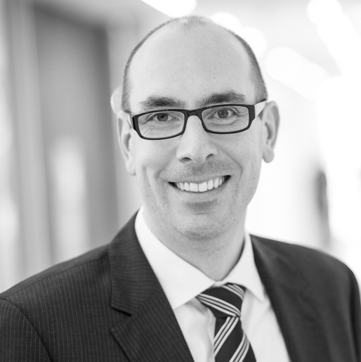 Veränderungen im PPI-Vorstand