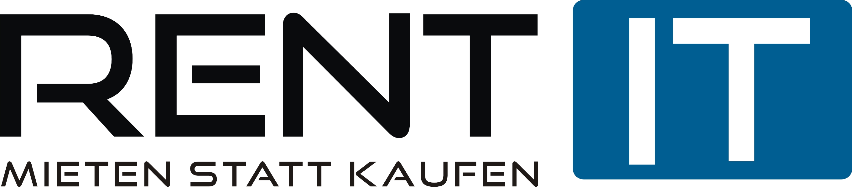 Rent-IT: Mieten statt kaufen! Was spricht dafür?