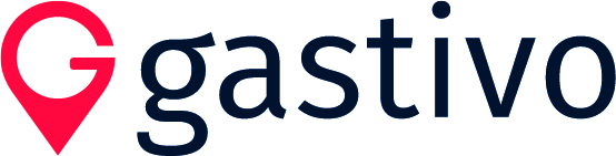 Gastivo hält Gastronomen den Rücken frei