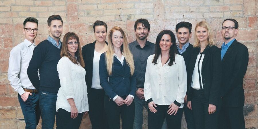 Neuer Partner bei HotelOffice24: AMERON Hotels starten Pilotprojekt mit ihrem Berliner Haus