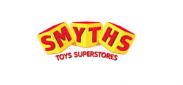 Smyths Toys Superstores lädt zum Triple Force Friday Mitternachtsshopping ein