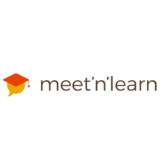 Start des Meet“n“learn Essaywettbewerb 2019
