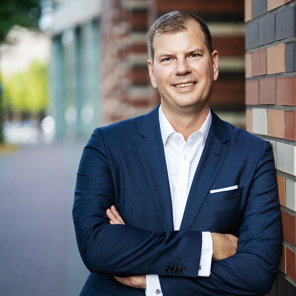 Manager in die Schule: Neue Perspektiven für Führungskräfte!