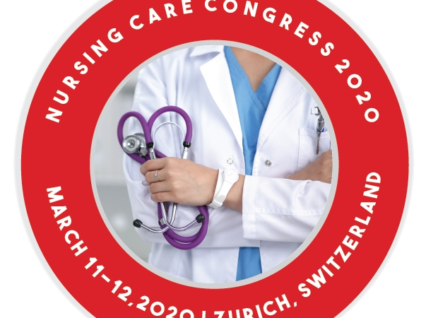 Pulsus Group announces World Nursing Care Congress