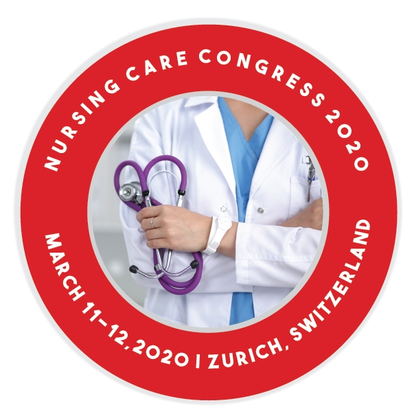 Pulsus Group announces World Nursing Care Congress