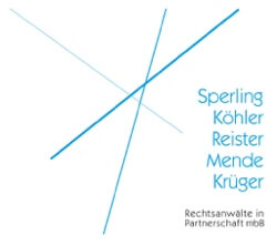 Trennung und Scheidung – Ihr Scheidungsanwalt Ljoscha Reister in Berlin hilft