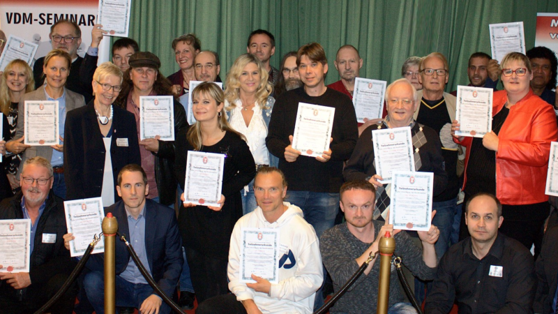 Playlistpitching, Influencer und Künstlerprofil bei Spotify