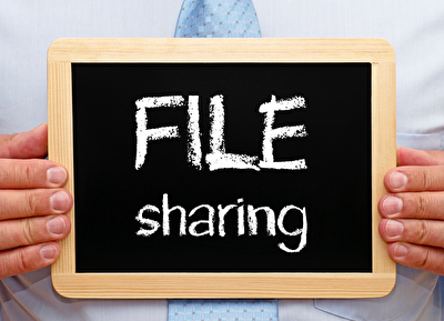 Abmahnung wegen Filesharing erhalten? Tipps vom Anwalt!