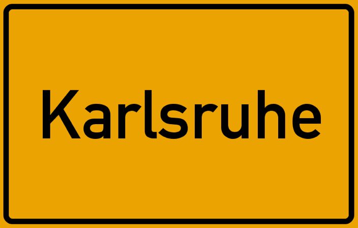 Was eine SEO Agentur für Unternehmen in Karlsruhe tun kann