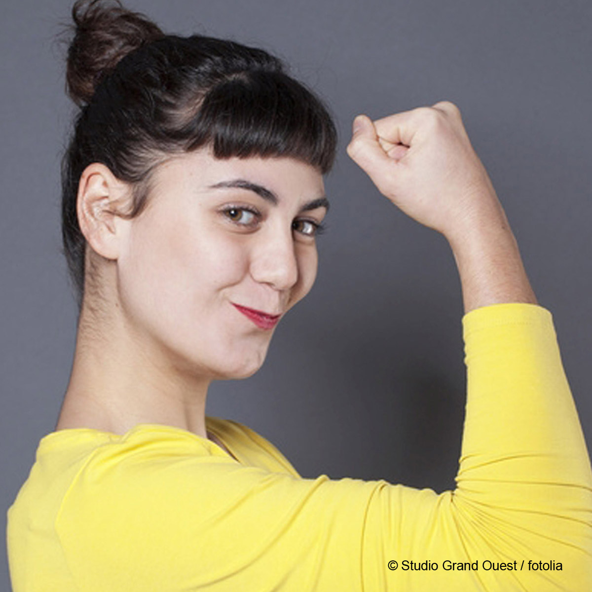 Klarheit über persönliche Ziele finden: Coaching-Wochenende für Frauen