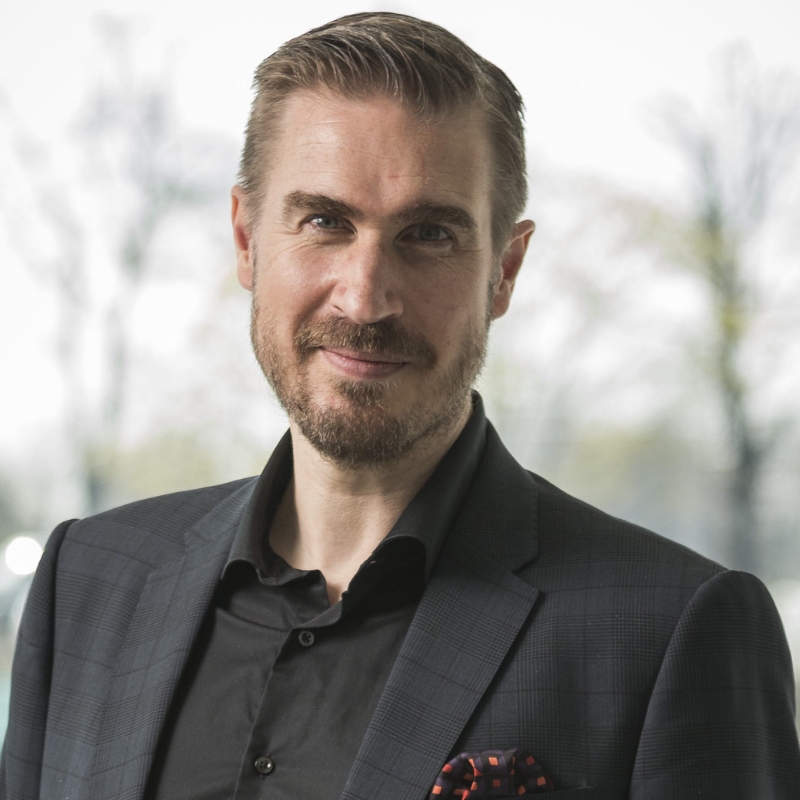 GSA Convention: Zahlreiche 5 Sterne Redner überzeugen