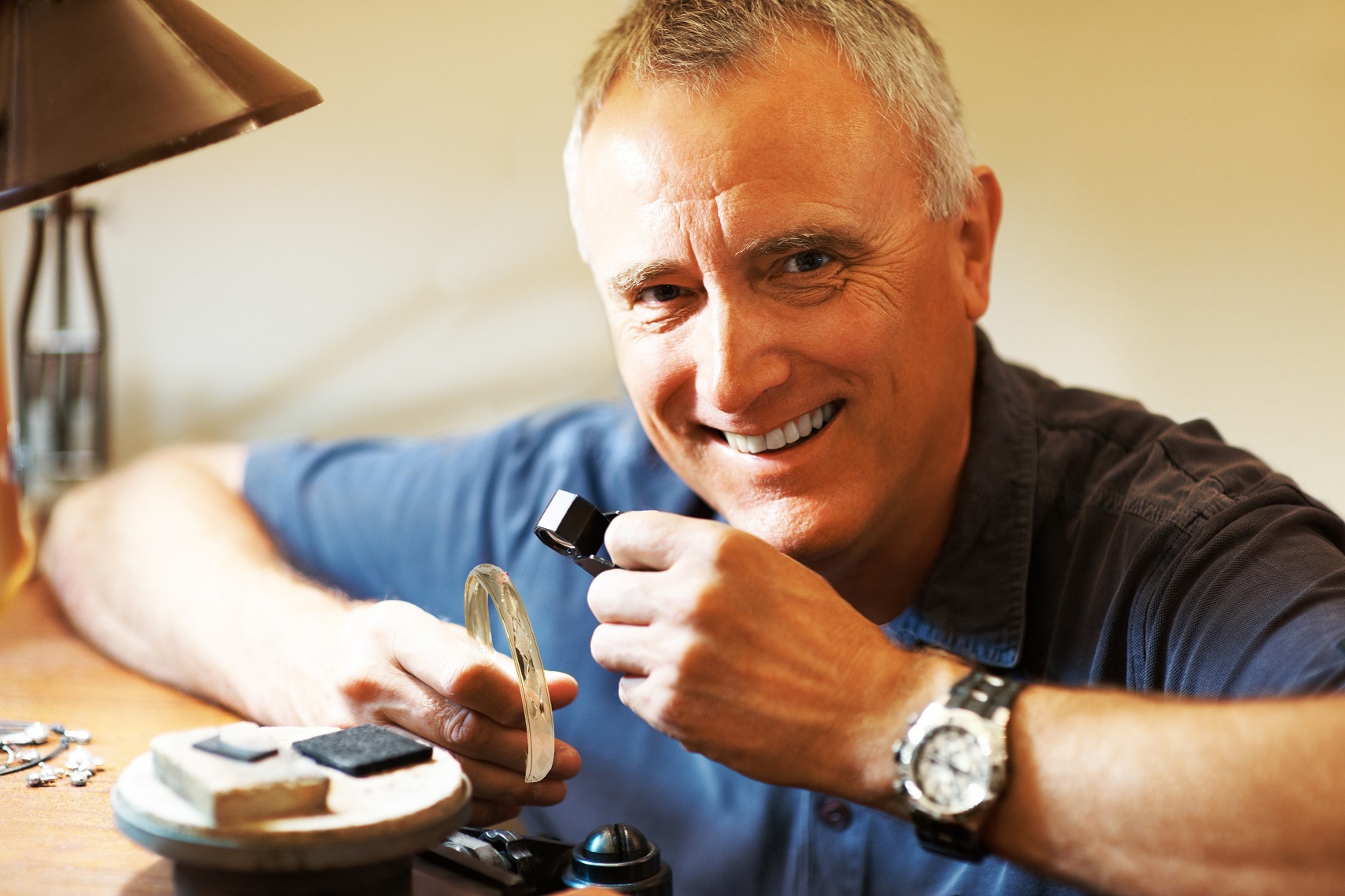 Juwelier Rubin in Limburg – die Topadresse für Trauringe und Goldankauf