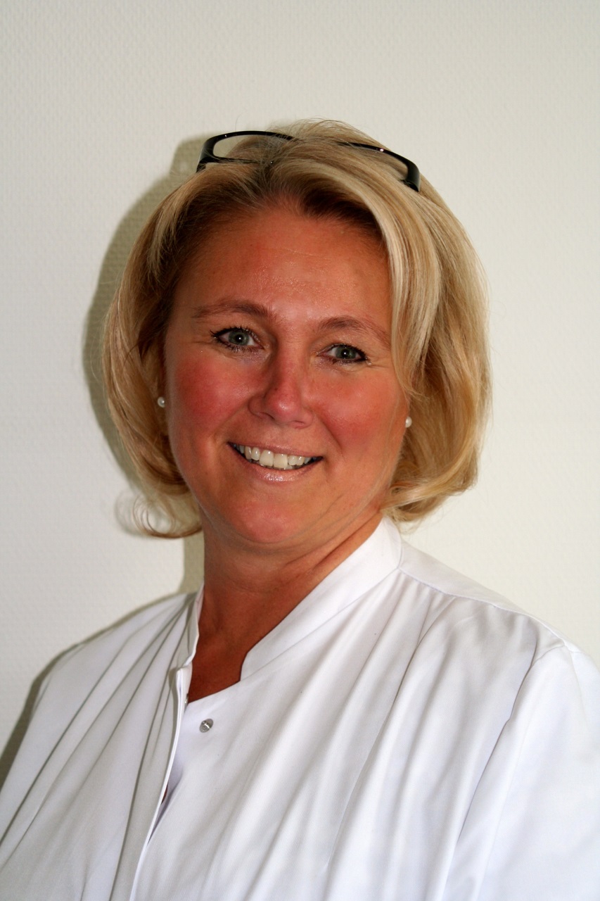 Welthospiztag 2019 – Ehrenamt offen und vielfältig gestalten