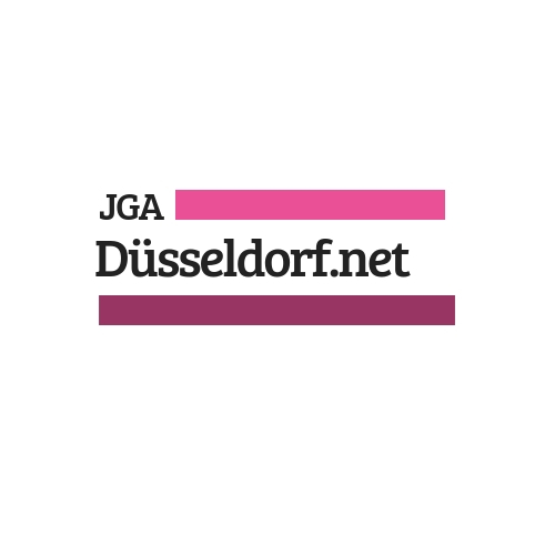 JGA Düsseldorf