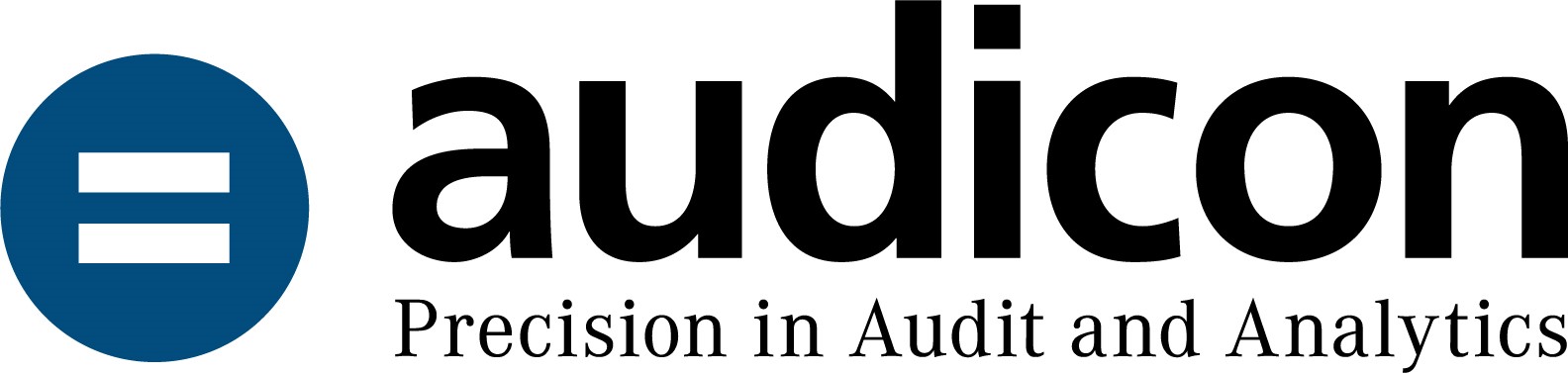 Audicon GmbH investiert in die österreichische fiskaltrust