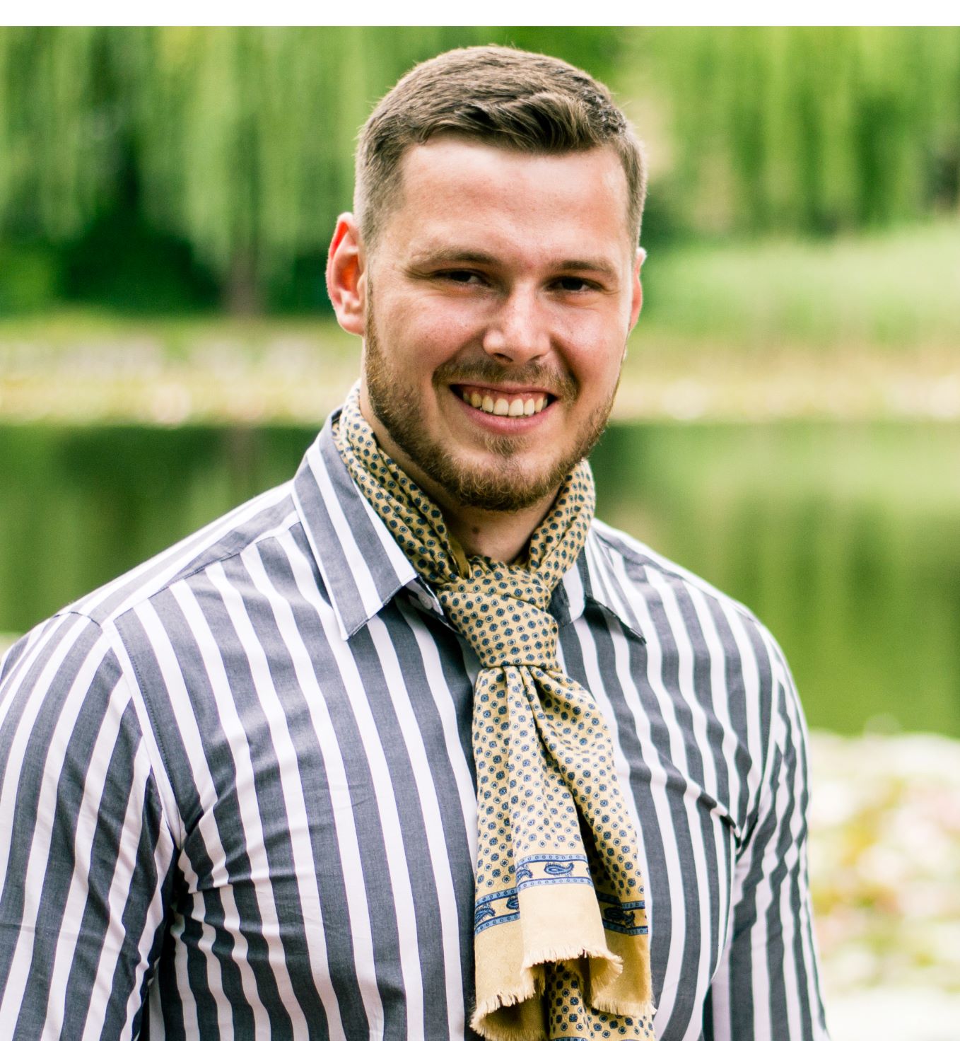 Ganzheitliche Philosophie: Osteopathie – was ist das?