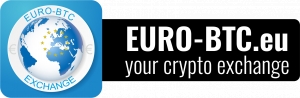 Crypto-Exchange EURO BTC schafft neue Zahlungswege