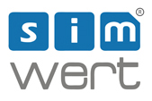 SIMWERT ist Focus Wachstumschampion 2020