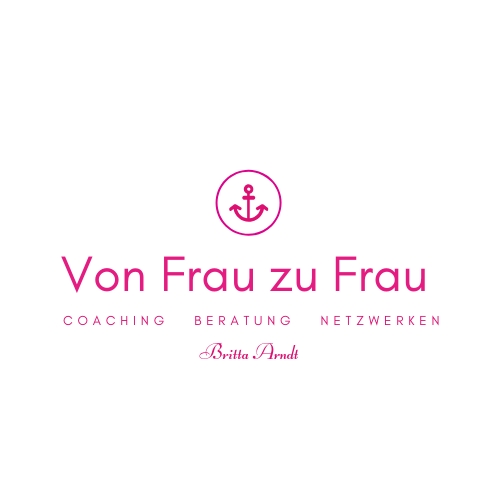 Mülheimerin Coach und Beraterin speziell für Frauen