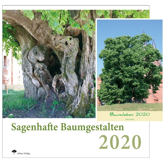 Baumkalender 2020