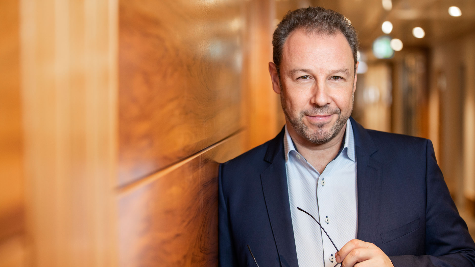 Routinen bilden durch neue Gewohnheiten