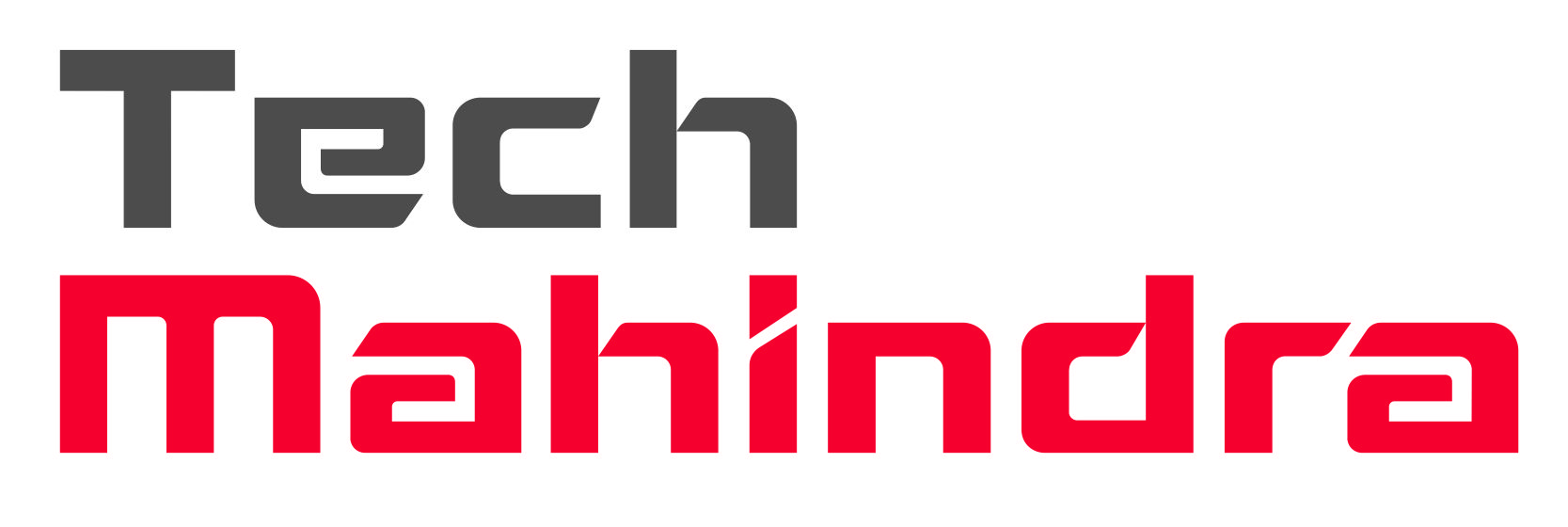 Tech Mahindra präsentiert 5G-fähige Ende-zu-Ende-Lösung für die Umsetzung der Industrie 4.0