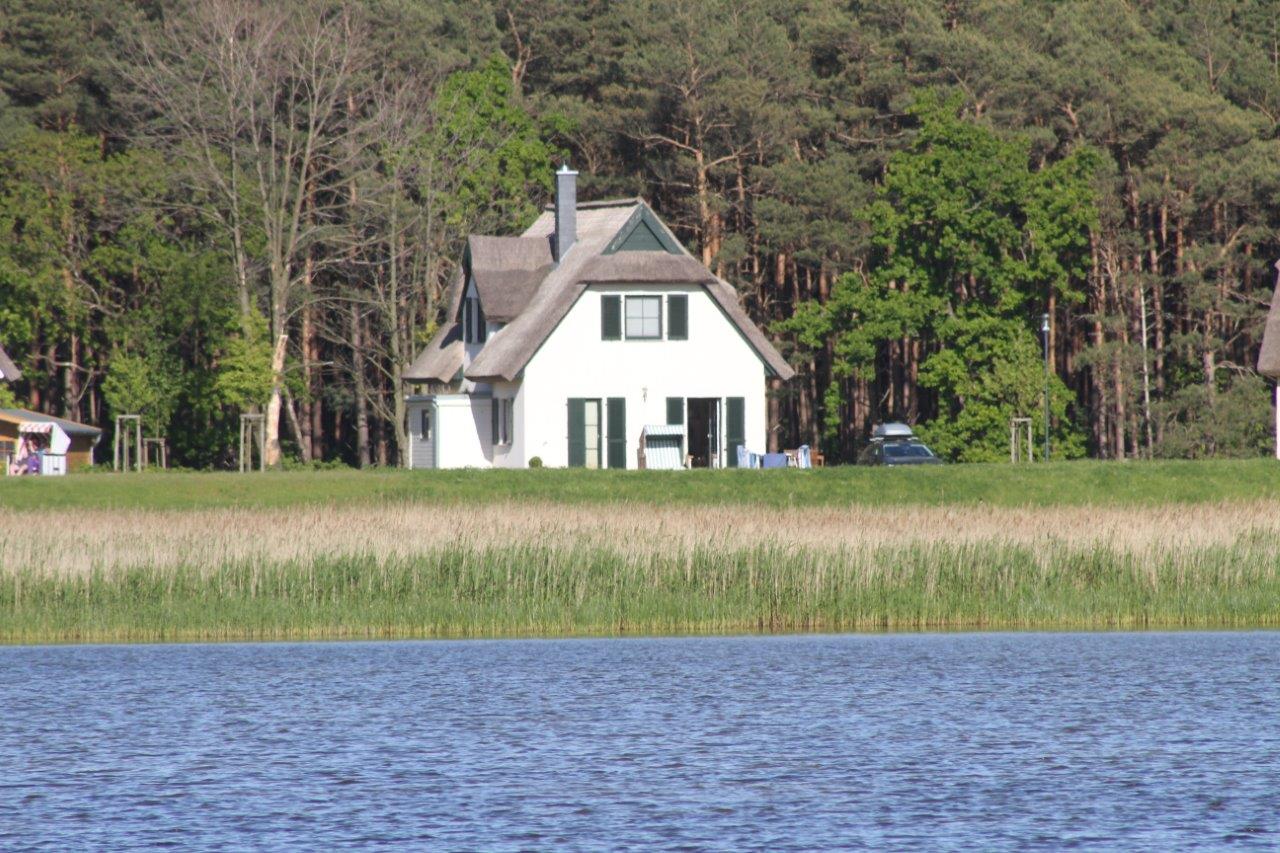 Reethaus am Meer Insel Rügen Ostsee DEICHGRAF hier sitzen Sie in der ersten Reihe und der Urlaub kann beginnen HERRLICHER WASSERBLICK ruhige Lage